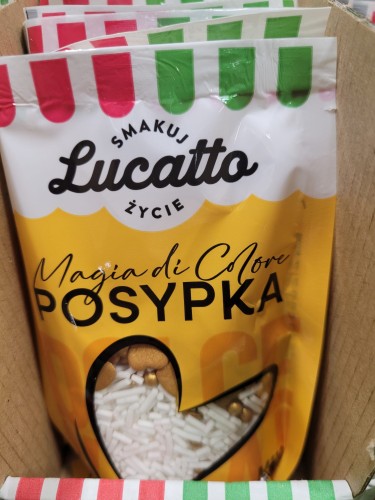 LUCATTO_POSYPKA_ZŁOTE_SERCA_30G.jpg