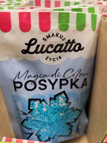 LUCATTO_POSYPKA_NIEBIESKA_ŚNIEŻYNKA_30G.jpg