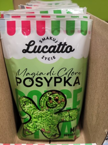 LUCATTO_MIX_DEKORACJI_ŚWIĄTECZNYCH_30G.jpg