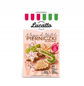 LUCATTO PIERNICZKI 445G