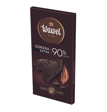 WAWEL_CZEKOLADA_PREMIUM_GORZKA_90%_90G.png