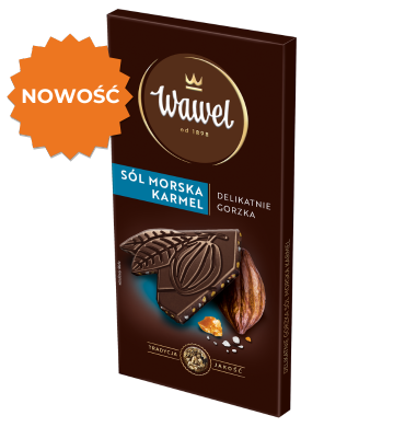 WAWEL_CZEKOLADA_PREMIUM_GORZKA_SÓL_MORSKA_KARMEL_90G.png