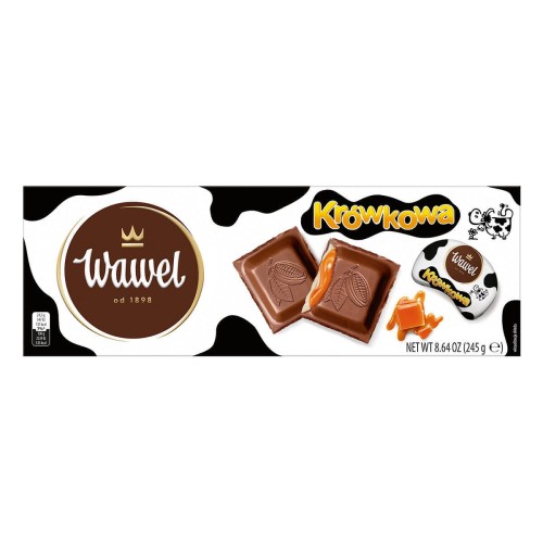 WAWEL_CZEKOLADA_KRÓWKOWA_245G.jpg