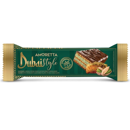 MIESZKO_WAFELEK_DUBAI_STYLE_40G.jpg