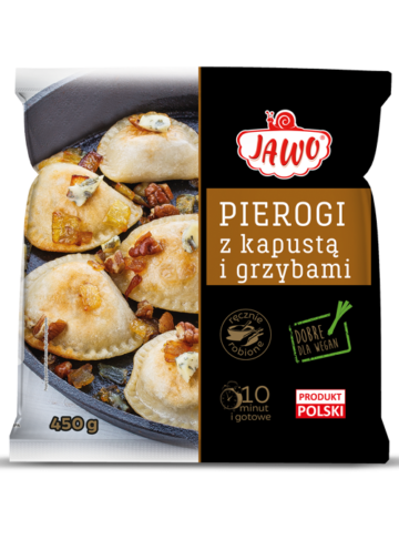 piarogi-z-kapusta-i-grzybami.png