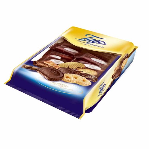 TAGO_CIASTECZKA_KORZENNE_600G.jpg