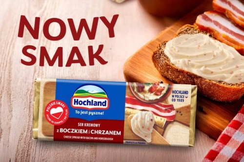 HOCHLAND_BLOCZEK_Z_CHRZANEM_I_BOCZKIEM_90G.jpg