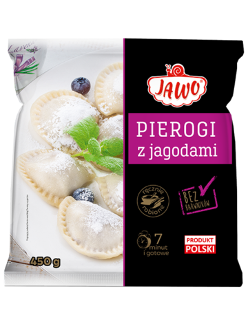 PIEROGI_JAGODA.png
