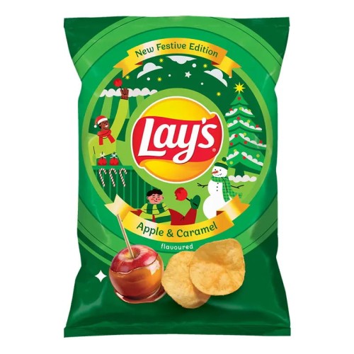 LAYS_APPLE_&amp;_CARMEL_130G.jpg
