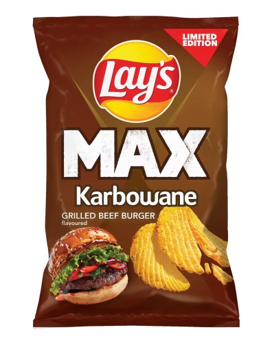 LAYS_MAX_KARBOWANE_GRILLED_BEEF_.jpg