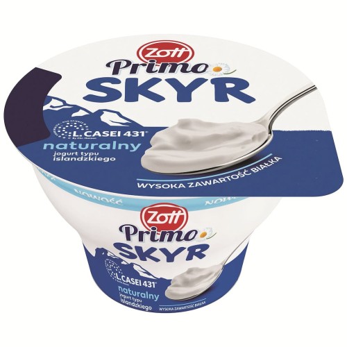 ZOTT_PRIMO_SKYR_NATURALNY_150G.jpg