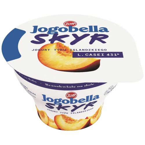 ZOTT_JOGOBELLA_SKYR_BRZOSKWINIOWY_150G.jpg