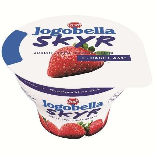 ZOTT_JOGOBELLA_SKYR_TRUSKAWKOWY_150G.jpg