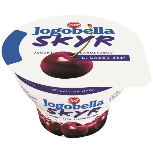 ZOTT_JOGOBELLA_SKYR_WIŚNIOWY_150G.jpg