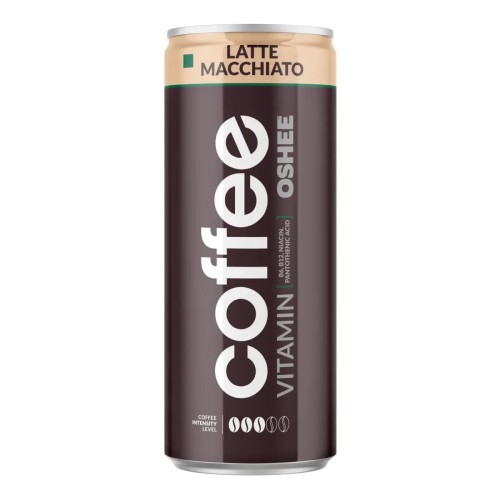 OSHEE_NAPÓJ_KAWOWY_LATTE_MACCHIA.jpg