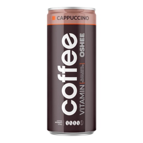 OSHEE_NAPÓJ_KAWOWY_CAPPUCCINO_25.jpg