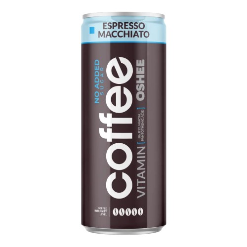 OSHEE_ESPREESSO_MACCHIATO_NO_SUG.jpg