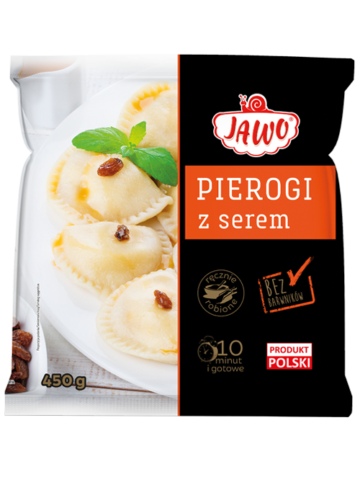 pierogi-z-serem.png