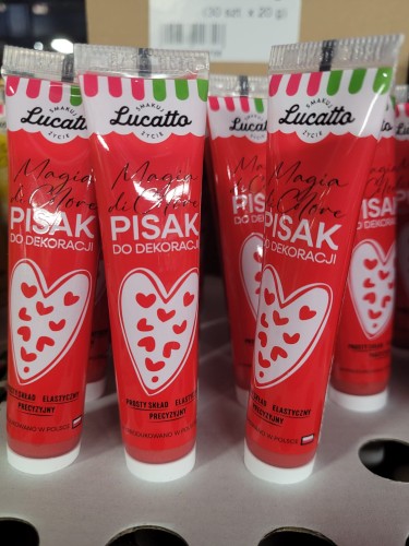 LUCATTO_PISAK_DO_DEKORACJI_CZERWONY_20G.jpg
