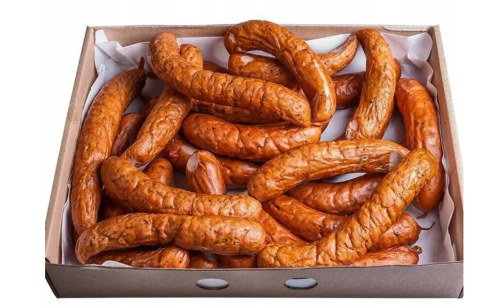 KIEŁBASA Z ŁOSOSIA.png