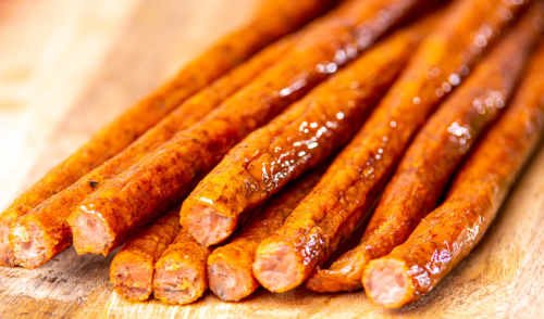 KABANOSY Z ŁOSOSIA.png