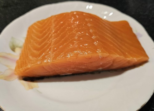 ŁOSOŚ NA ZIMNO.jpg