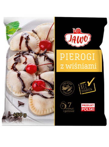 PIEROGI_WISNIA.png