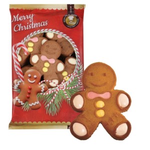 PAN CIASTEK 200G CELPOL