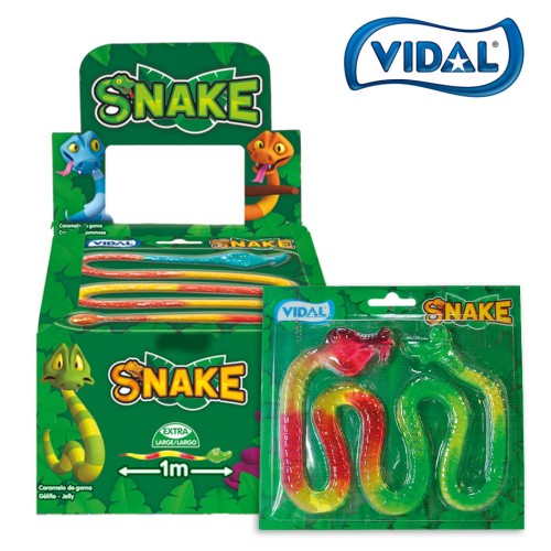 VIDAL_ŻELKI_SNAKE_JELLY_65G.jpg