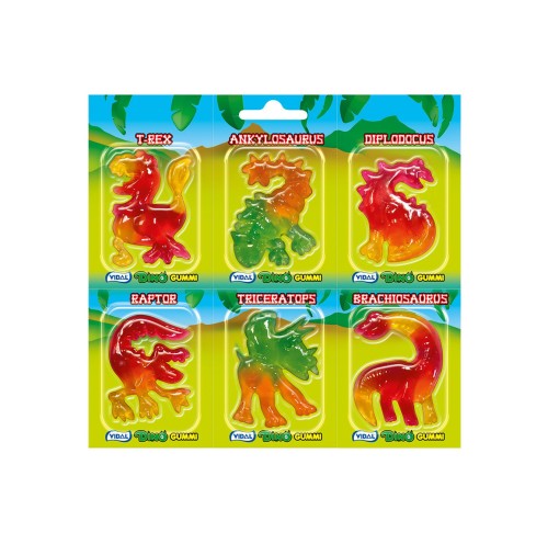 VIDAL_ŻELKI_DINO_JELLY_66G.jpg