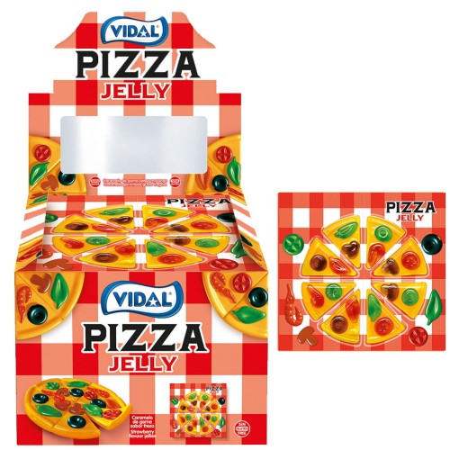VIDAL_ŻELKI_PIZZA_JELLY_66G.jpg