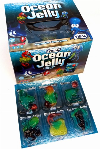 VIDAL_ŻELKI_OCEAN_JELLY_66G.jpg