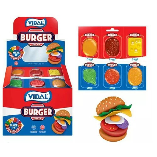 VIDAL_ŻELKI_BURGER _JELLY _66G.jpg