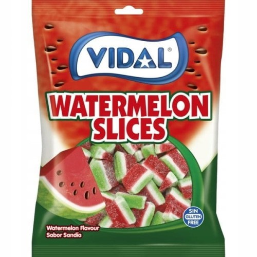 VIDAL_ŻELKI_WATERMELON_90G.jpg