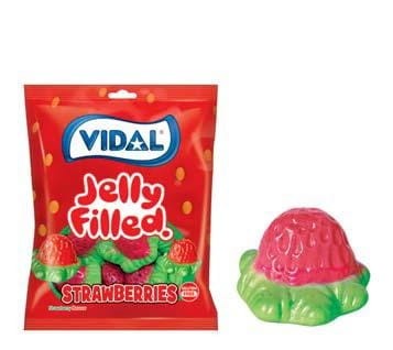 VIDAL_ŻELKI_STRAWBERRIES_90G.jpg