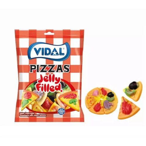 VIDAL_ŻELKI_PIZZA_JELLY_FILLED_9.jpg