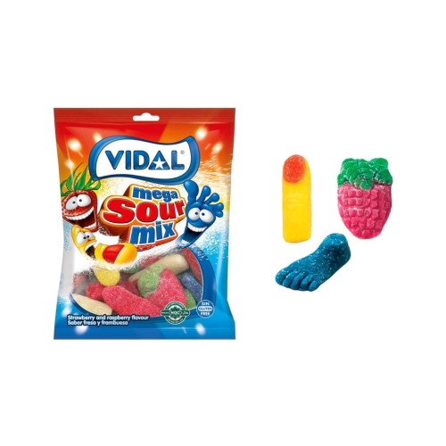 VIDAL_ŻELKI_MEGA_SOUR_MIX_90G.jpg