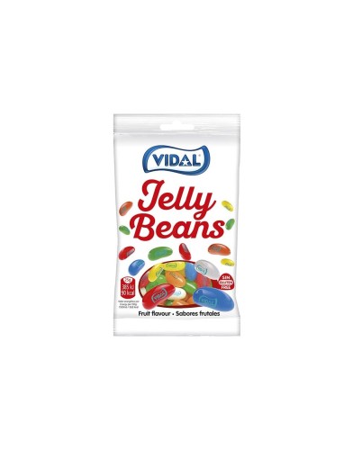 VIDAL_ŻELKI_JELLY_BEANS_85G.jpg