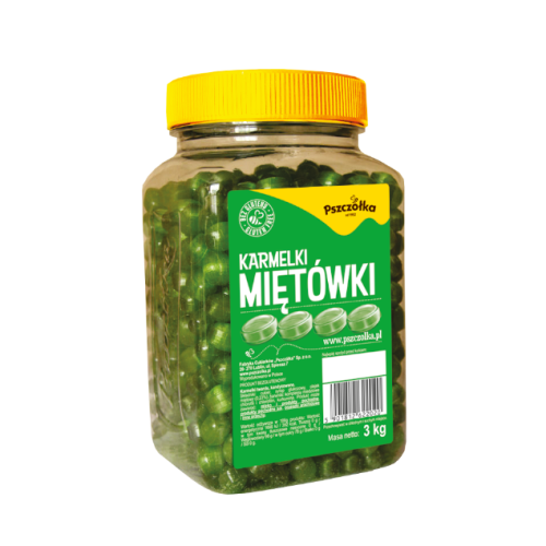 PSZCZÓŁKA_MIĘTÓWKA_3KG.png