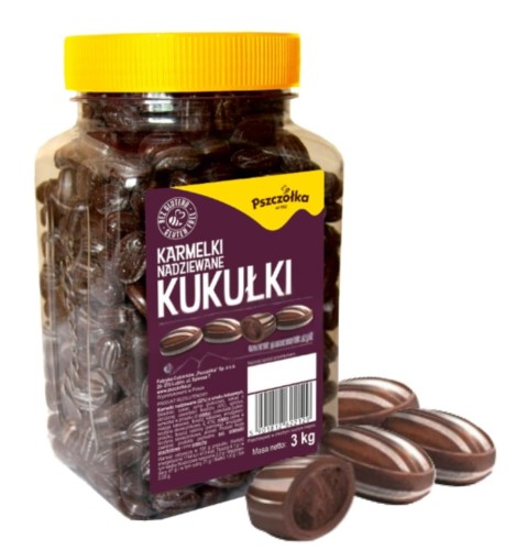 PSZCZÓŁKA_KUKUŁKA_3KG.jpg