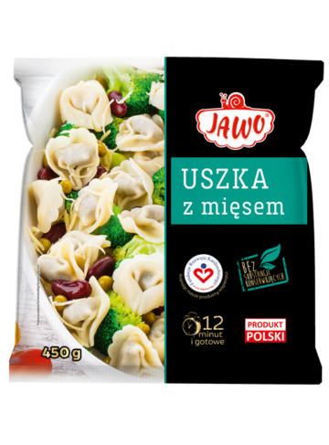uszka-z-miesem.png