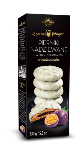 KOPERNIK _PIERNIKI_NADZIEWANE_W_.jpg