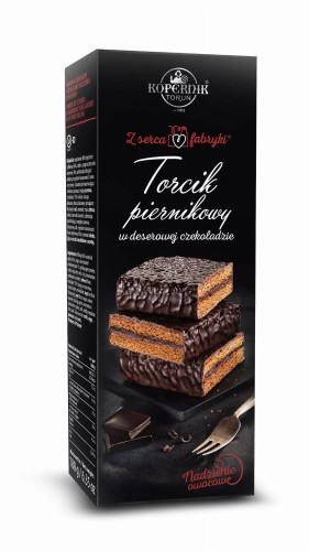 KOPERNIK_TORCIK_PIERNIKOWY_180G.jpg