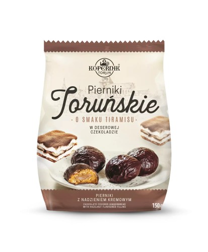 KOPERNIK_PIERNIKI_TIRAMISU_150G.jpg