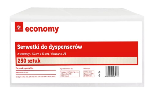 TGE_SERWETKI_DO_DYSPENSERÓW_33X3.jpg