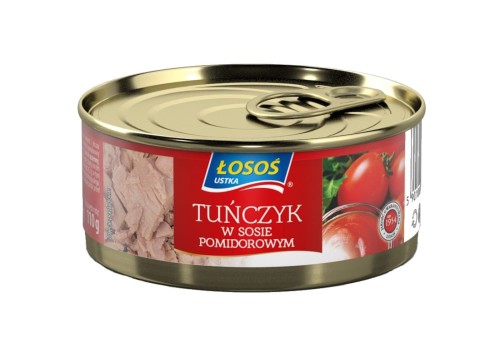 ŁOSOŚ_TUŃCZYK_W_POMIDORACH_170G.jpg