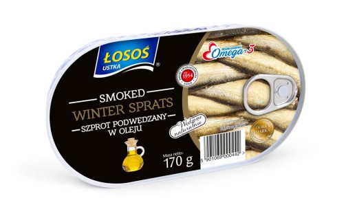 ŁOSOŚ_SZPROT_SMOKED_WINTER_W_OLEJU_170G.jpg
