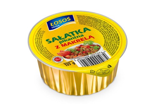 ŁOSOŚ_SAŁATKA_PIKANTNA_Z_MAKRELĄ_135G.jpg