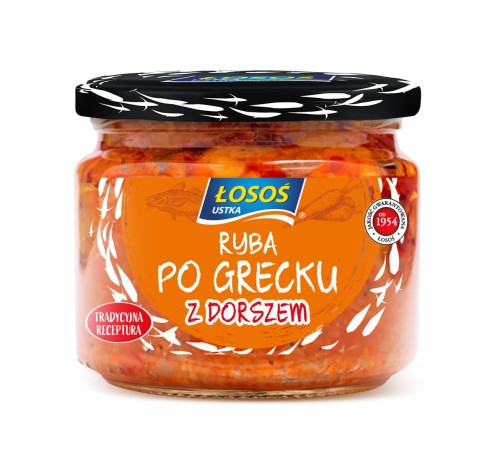 ŁOSOŚ_RYBA_PO_GRECKU_250G.jpg