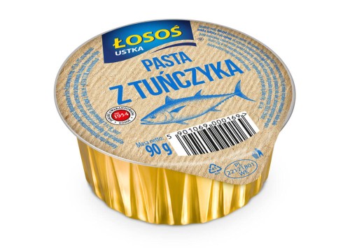 ŁOSOŚ_PASTA_Z_TUŃCZYKA_90G.jpg